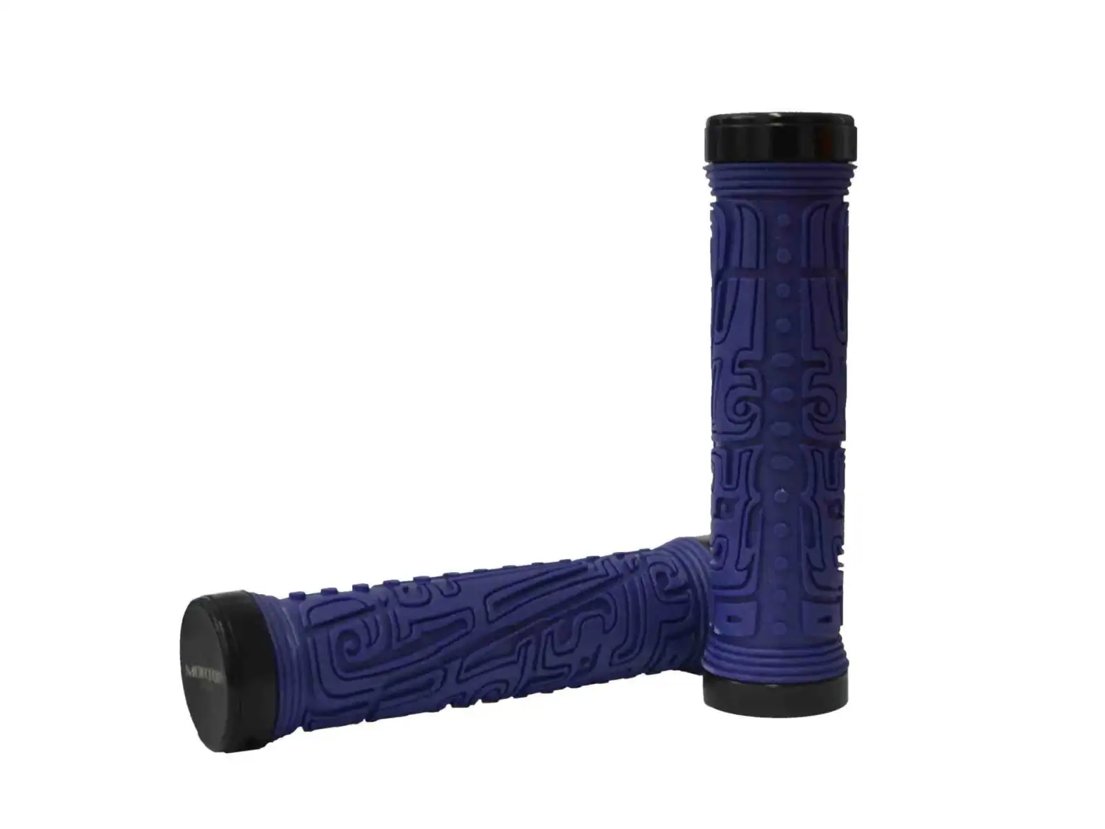 Mortop Maya - GR-30A-10 Griffe mit blauem Schloss