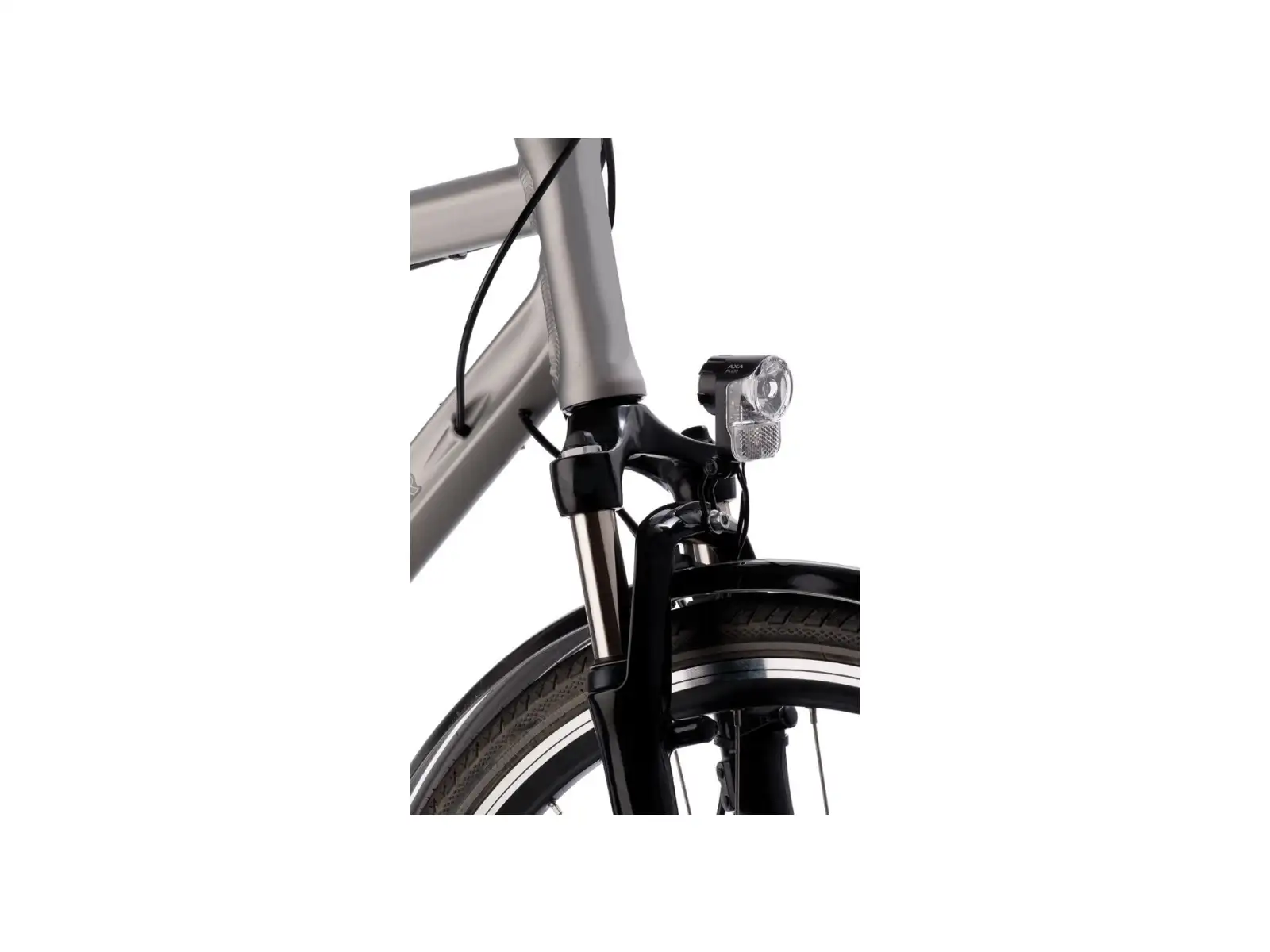 AXA Pico30 Switch Licht