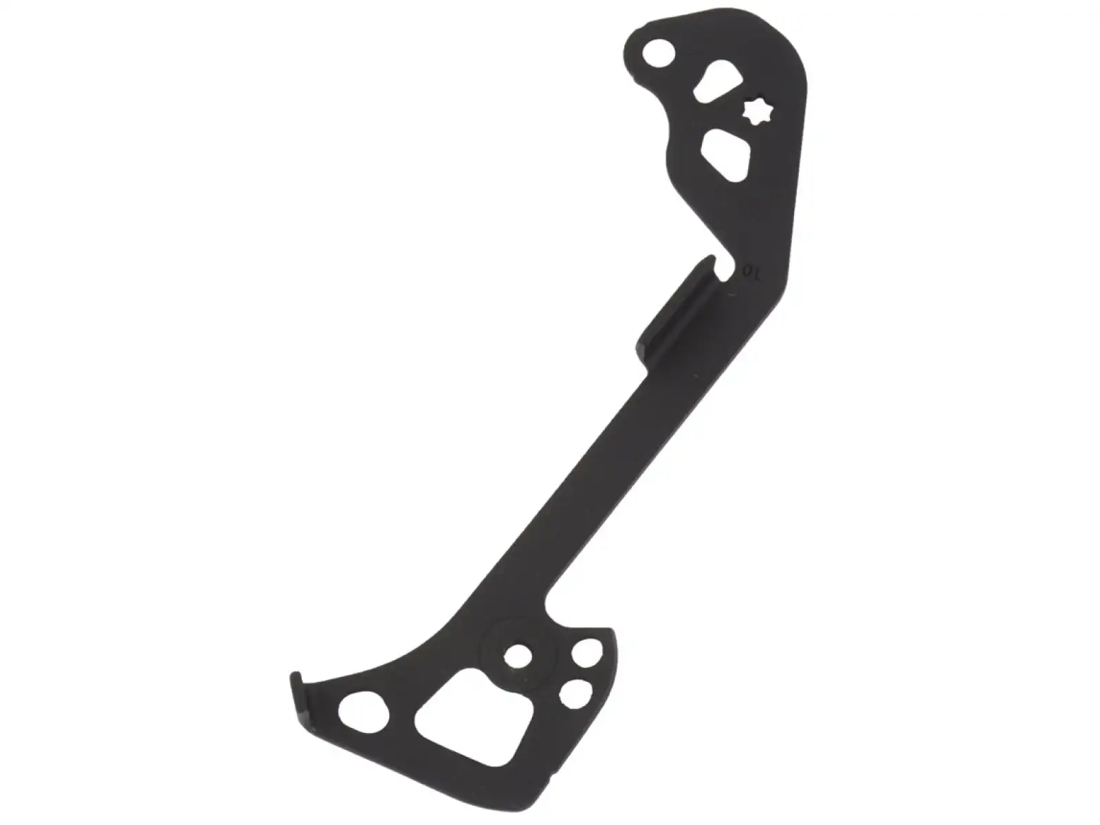 Shimano Innerer SGS Schaltwerkskäfig RD-M8000