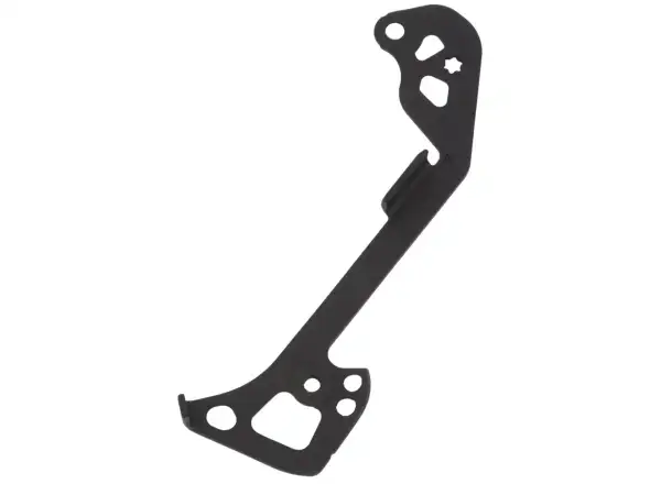 Shimano Innerer SGS Schaltwerkskäfig RD-M8000