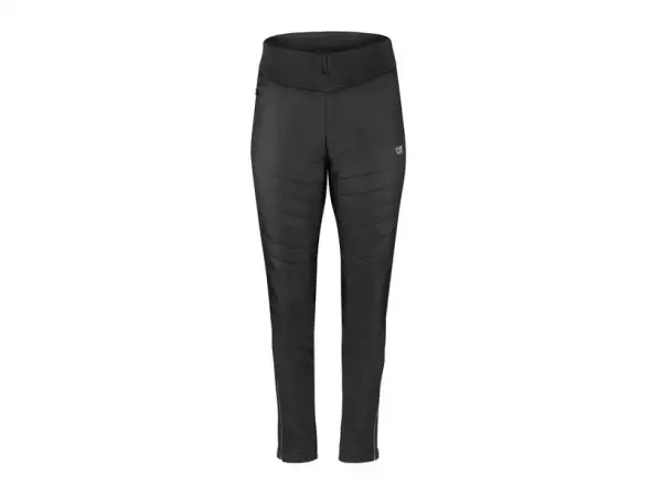 Etape Victoria Damenhose Schwarz