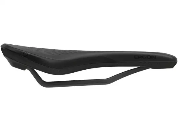 Ergon SR Allroad Core Pro Carbon Men Sattel Stealth