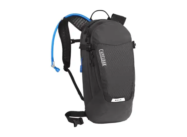 Camelbak Mule Damen Rucksack 12 l Schwarz