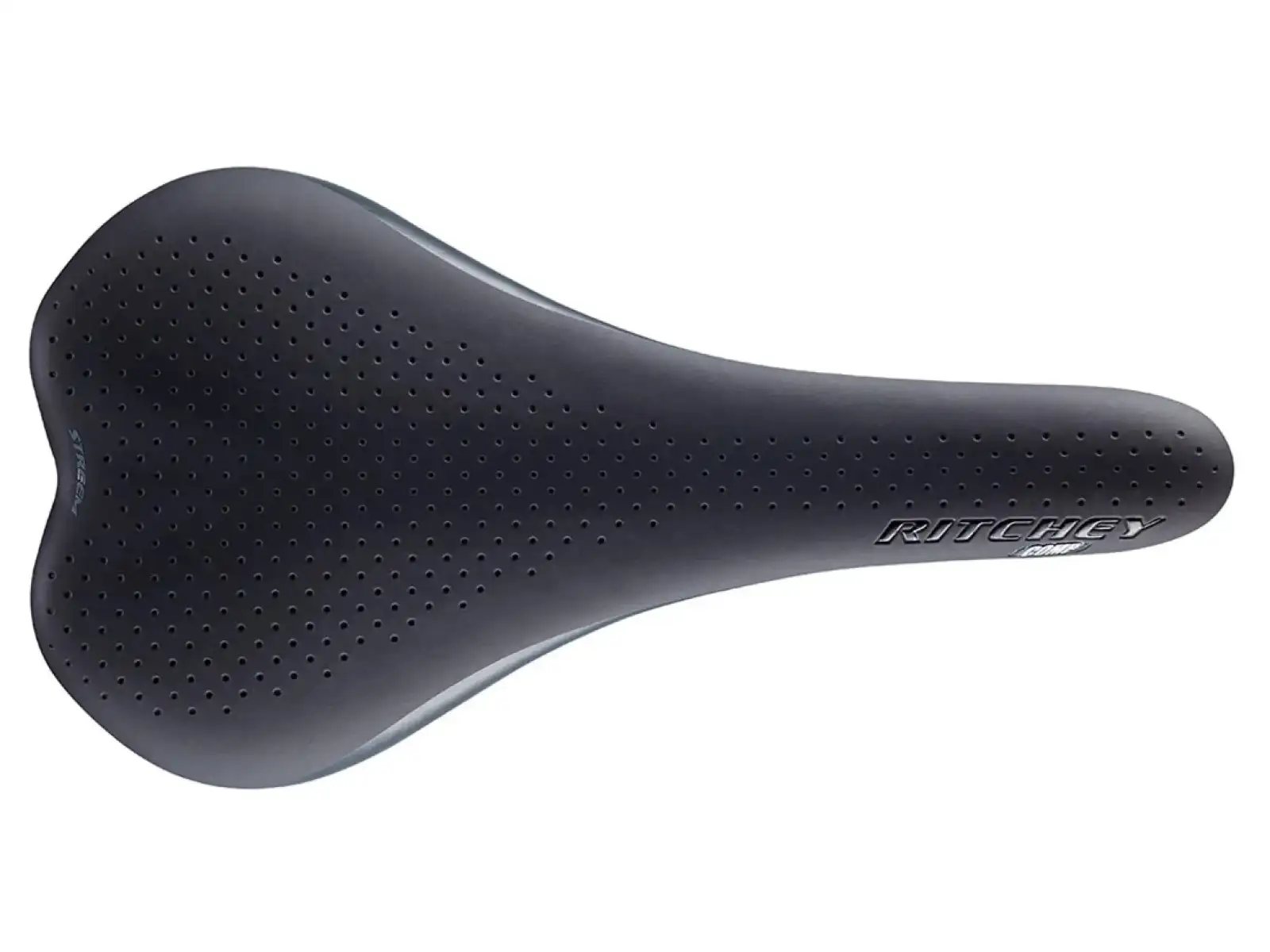 Ritchey Comp Streem Sattel 278x132 mm