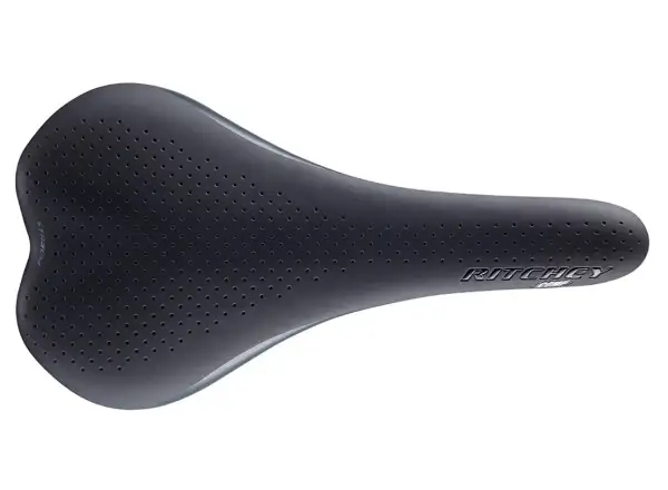 Ritchey Comp Streem Sattel 278x132 mm