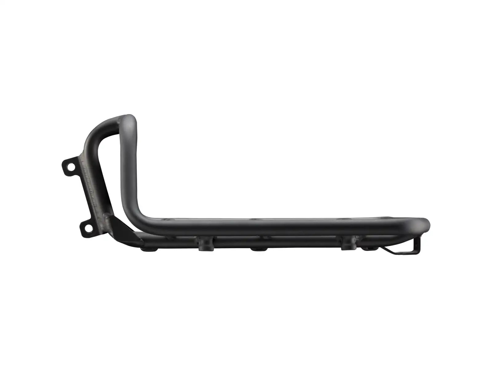 Cannondale vorderer Träger (CP1033U10OS)