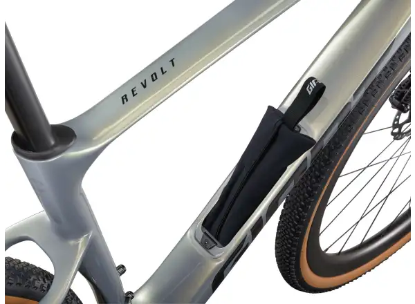 Giant Revolt Advanced 0 Gravel Fahrrad Aurora Noise
