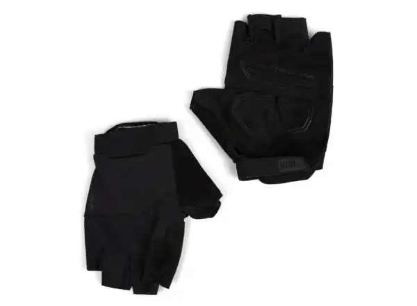 Endura Loop Mitt Fahrradhandschuhe Black