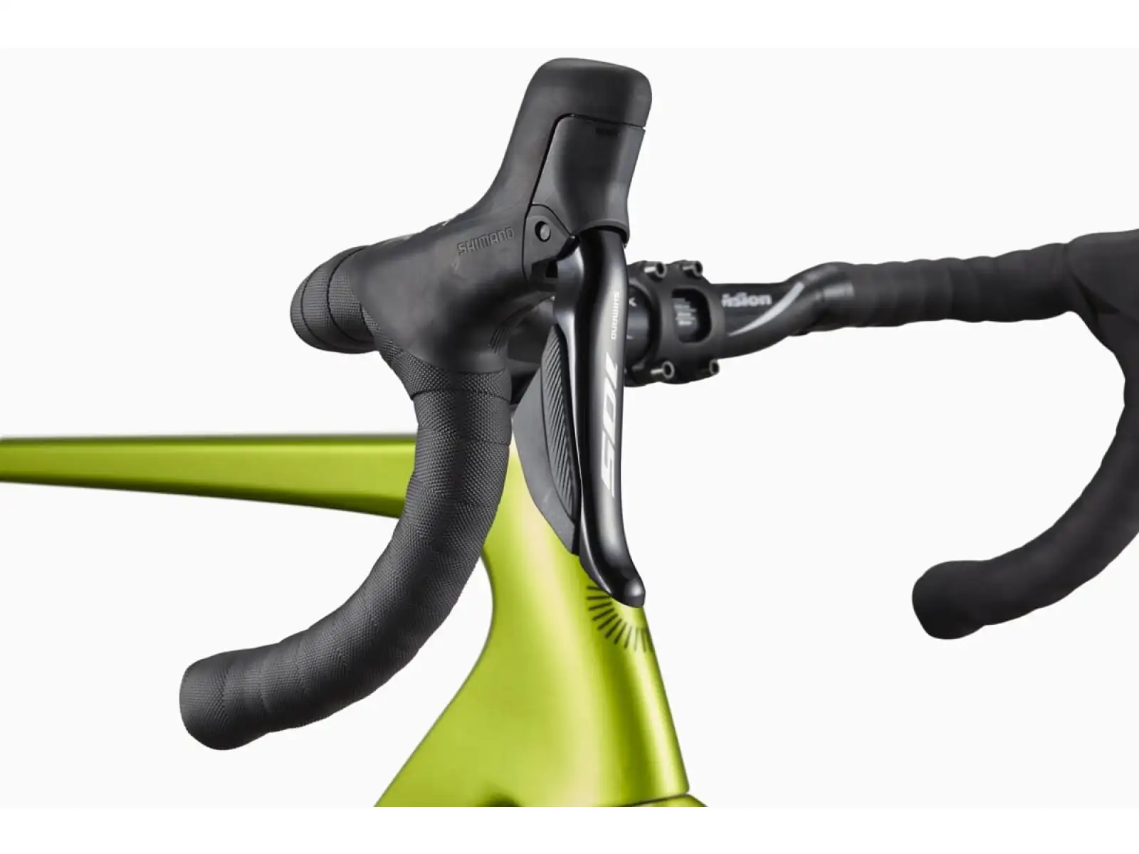 Cannondale SuperSix EVO Carbon 3 Rennrad VGN