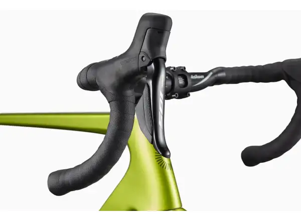 Cannondale SuperSix EVO Carbon 3 Rennrad VGN