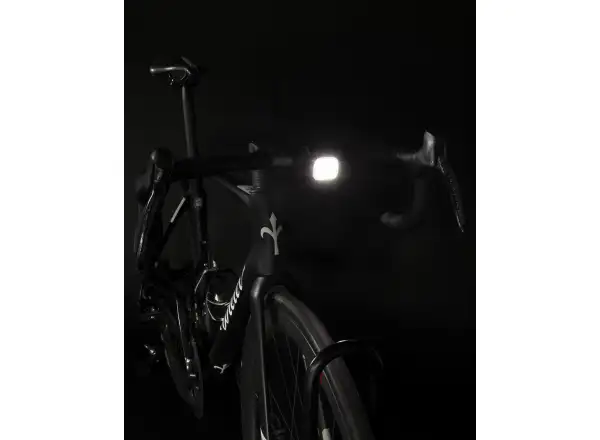 Force Cob 2.0 USB Set vorderes und hinteres Rücklicht