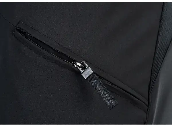 Silvini Fabriano Herren-Shorts Black