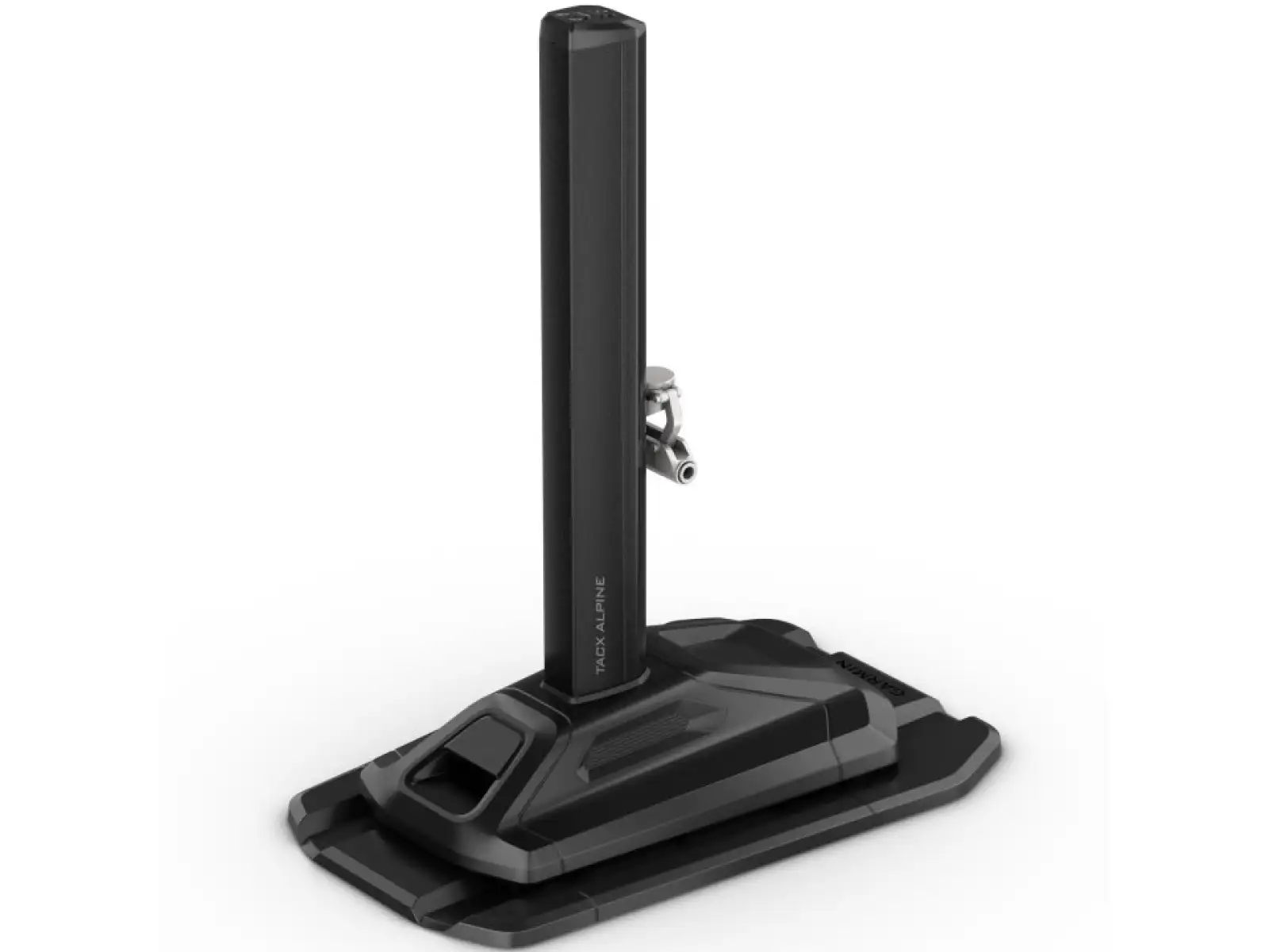 Tacx Alpine Steigungssimulator