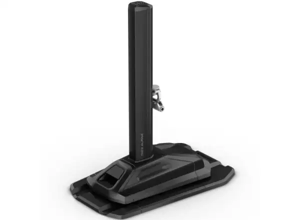 Tacx Alpine Steigungssimulator