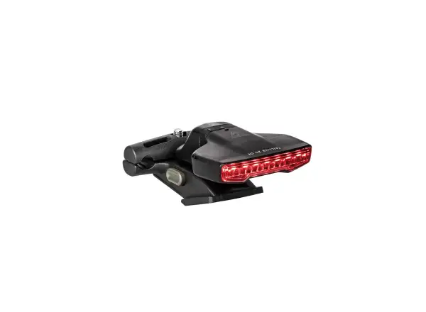 Topeak Taillux 25 DF Rücklicht