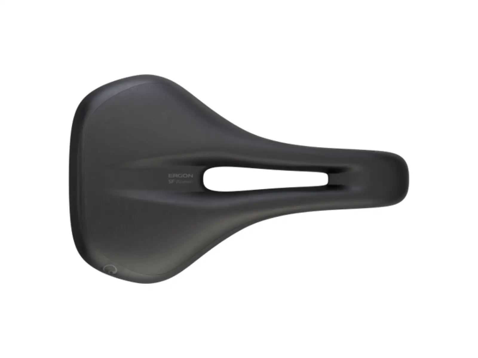 Ergon SF Damen Sattel