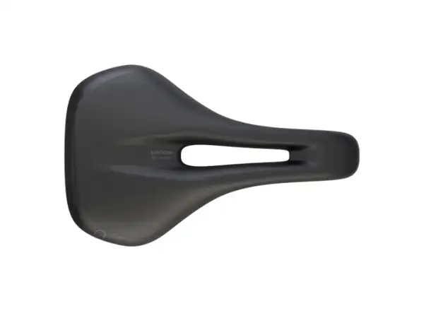 Ergon SF Damen Sattel