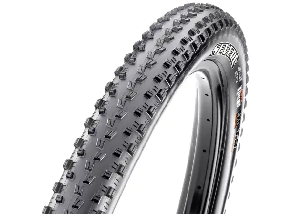 Maxxis Severe EXO TR Maxxspeed 29x2,25" MTB Reifen Kevlar