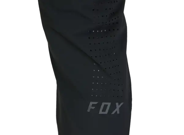 Fox Flexair Herrenhose Black
