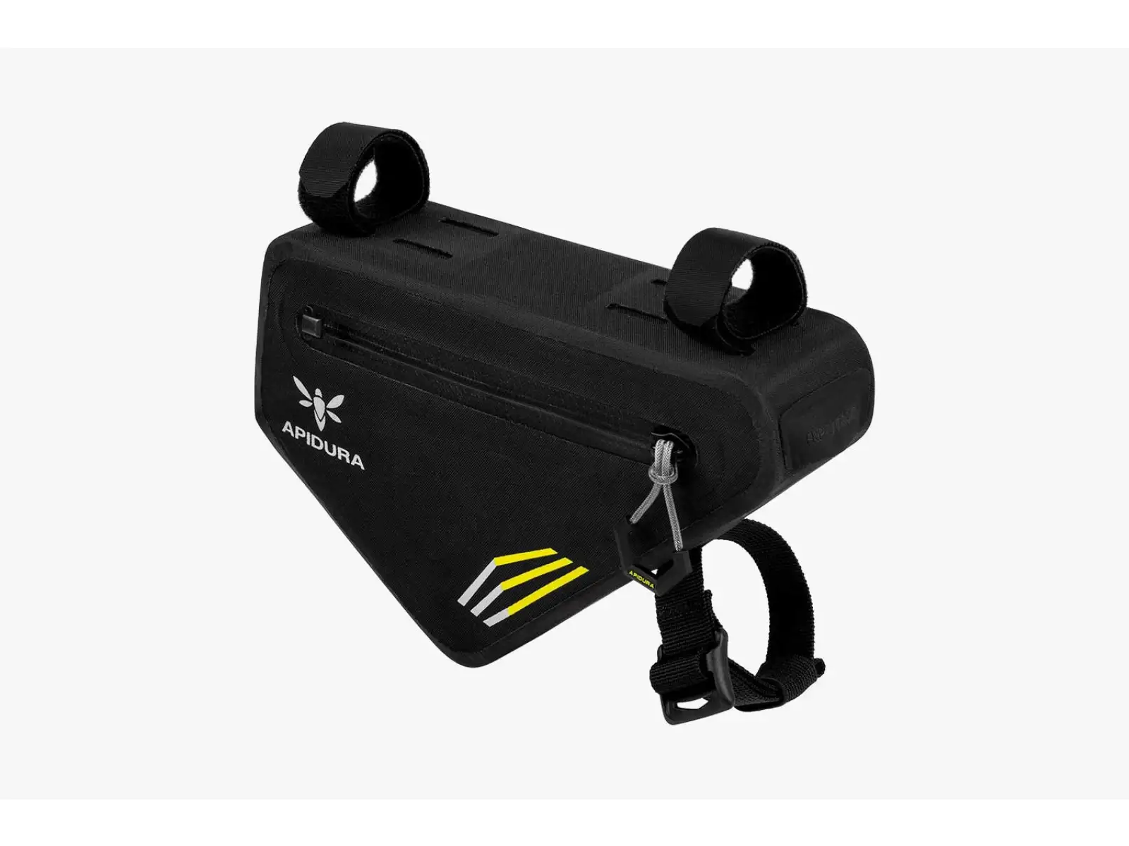 Apidura Racing Rahmentasche 1 l.