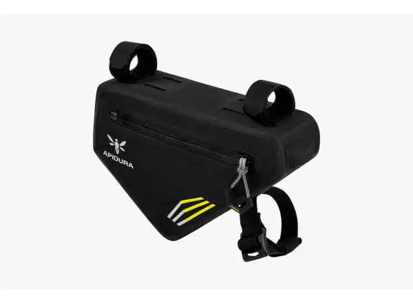 Apidura Racing Rahmentasche 1 l.