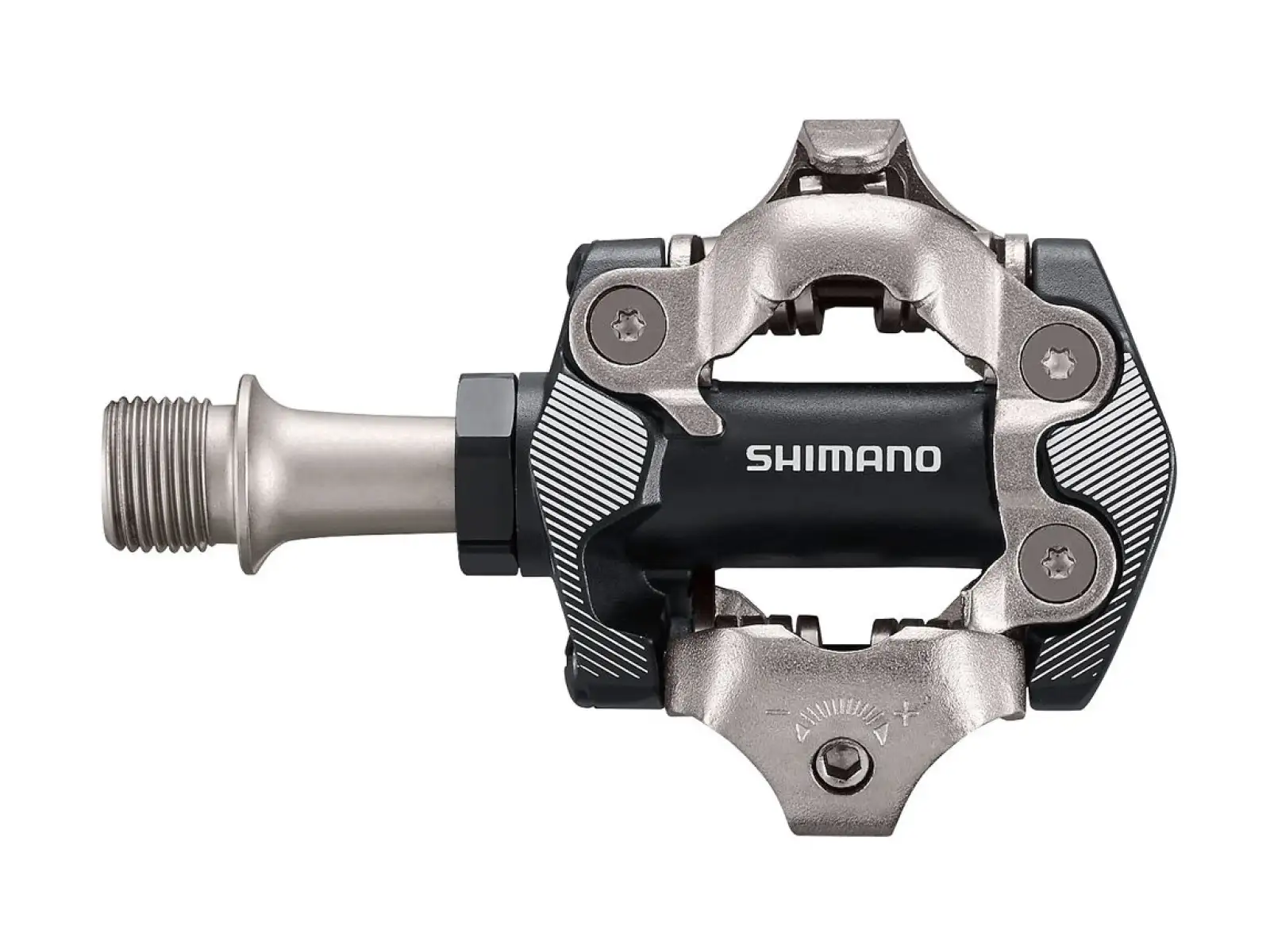 Shimano Deore XT PD-M8100 Klickpedale