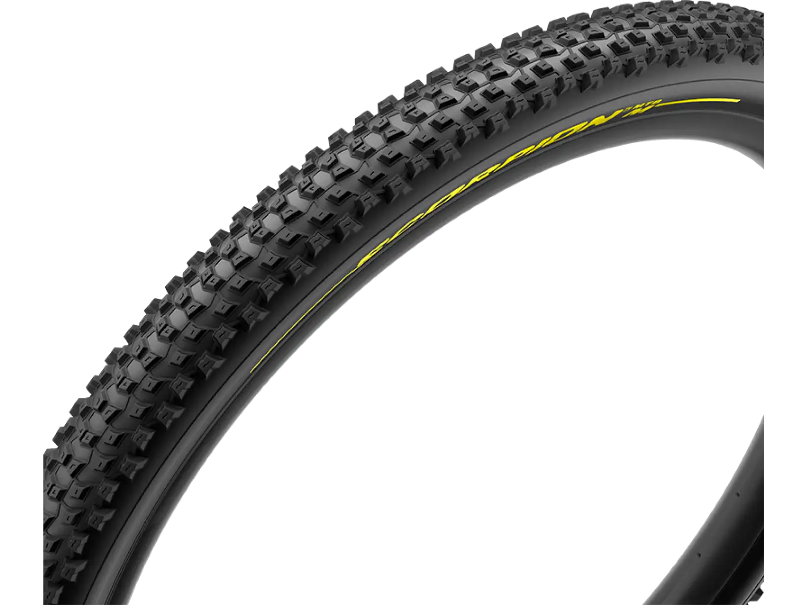 Pirelli Scorpion XC M Team Edition 29x2,20" Kevlar Reifen