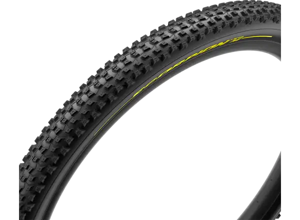 Pirelli Scorpion XC M Team Edition 29x2,20" Kevlar Reifen