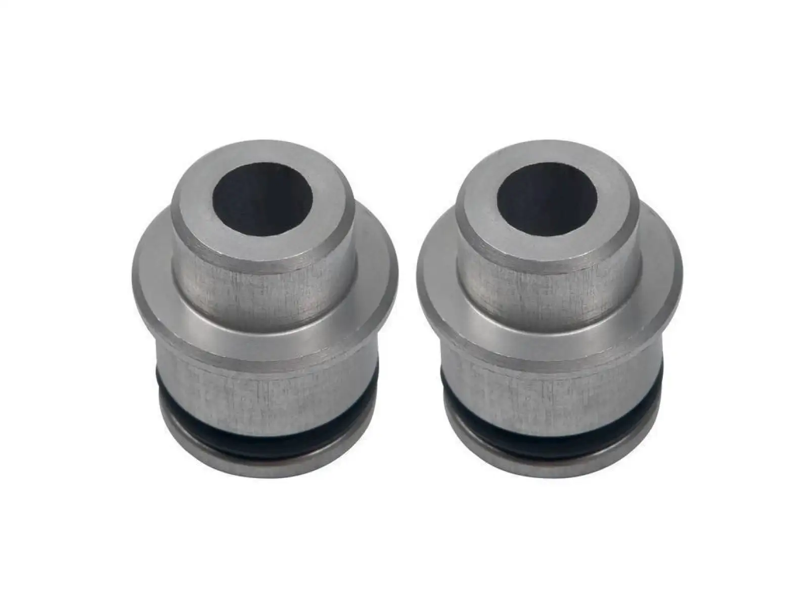 Mavic Hinterradachsumbau von 12x142 mm auf 5x135 mm - 30873101