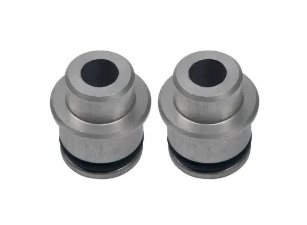 Mavic Hinterradachsumbau von 12x142 mm auf 5x135 mm - 30873101
