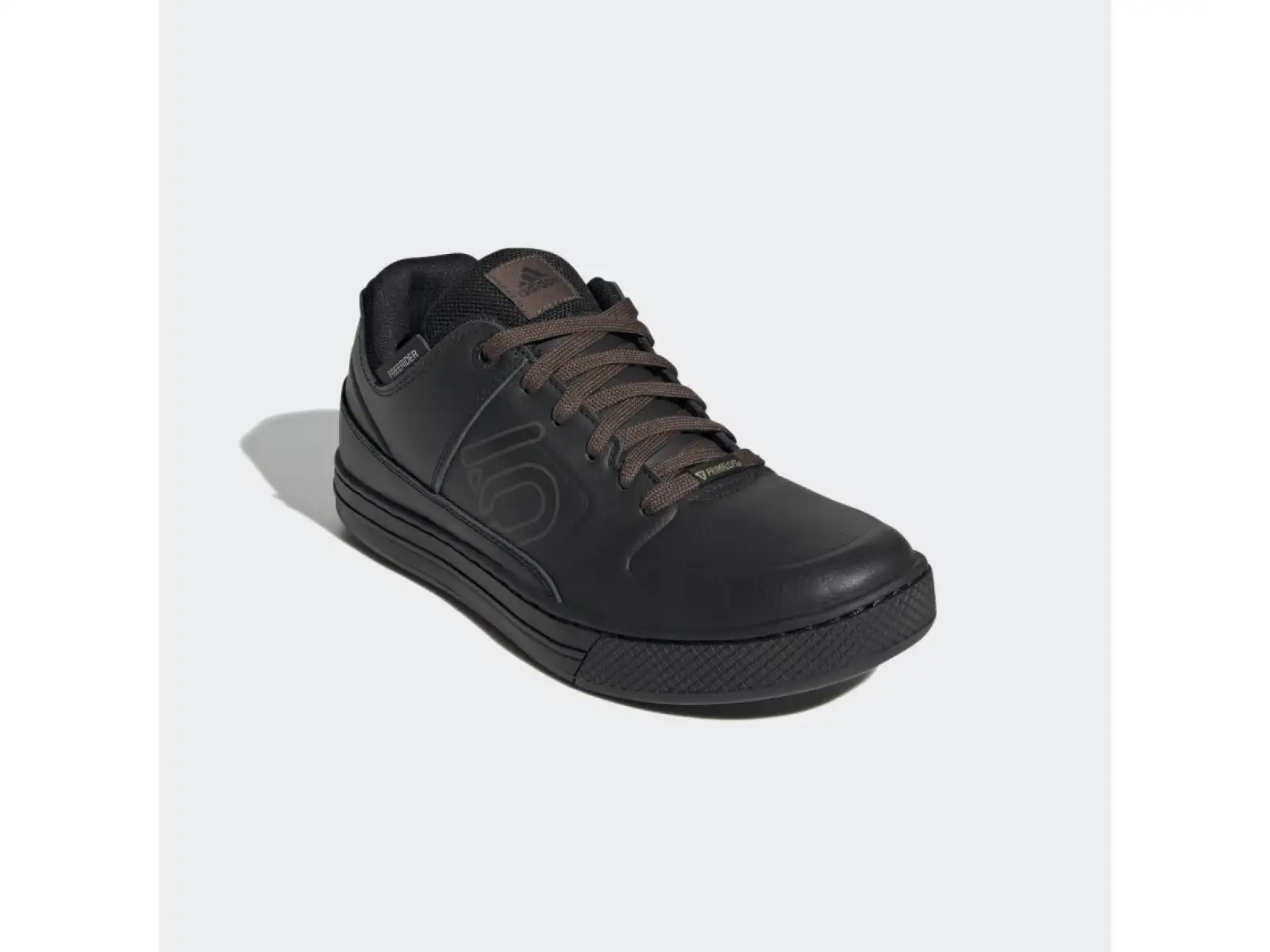 Five Ten Freerider EPS Schuhe Core Black/Core Black/Cloud White