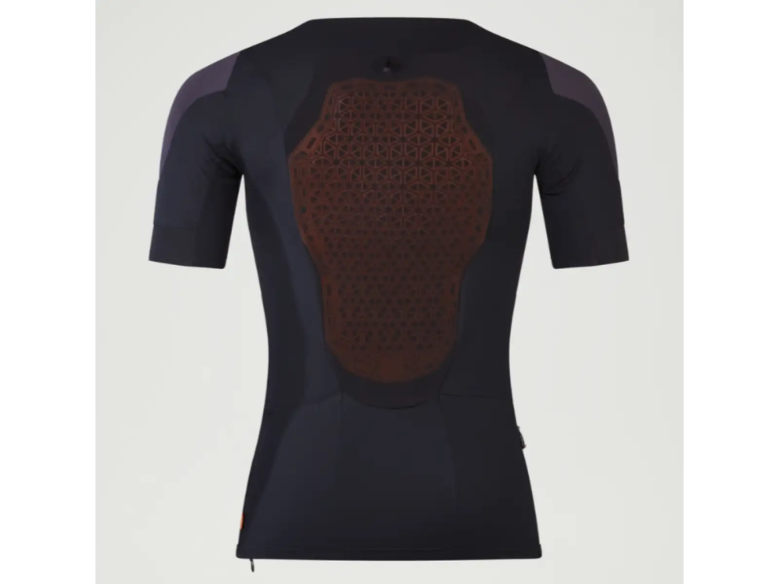 Endura MT500 D30 Ghost Schutz-Basislage Black