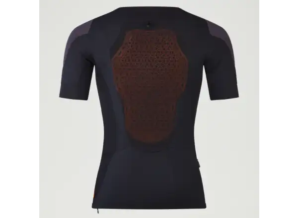 Endura MT500 D30 Ghost Schutz-Basislage Black