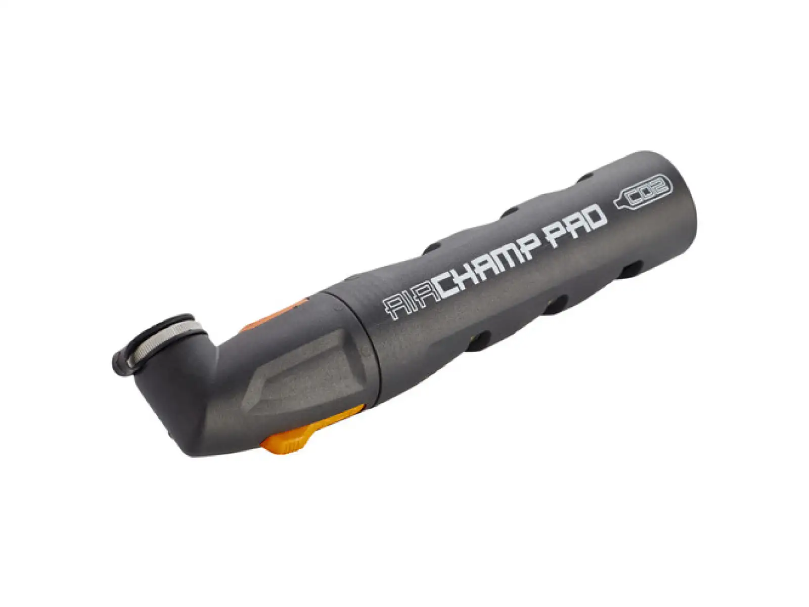 SKS Airchamp Pro NEUE Luftpumpe