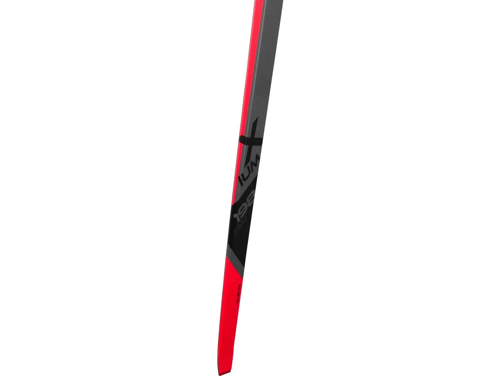 Rossignol X-ium R-Skin Stiff-XC Langlaufski