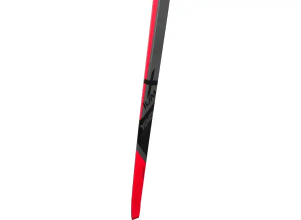 Rossignol X-ium R-Skin Stiff-XC Langlaufski