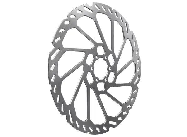 Shimano RT-6B750 Bremsscheibe 6 Loch 200 mm