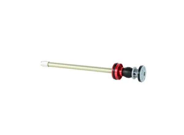 RockShox Debon Air Upgrade Kit für Pike 29" 160 mm