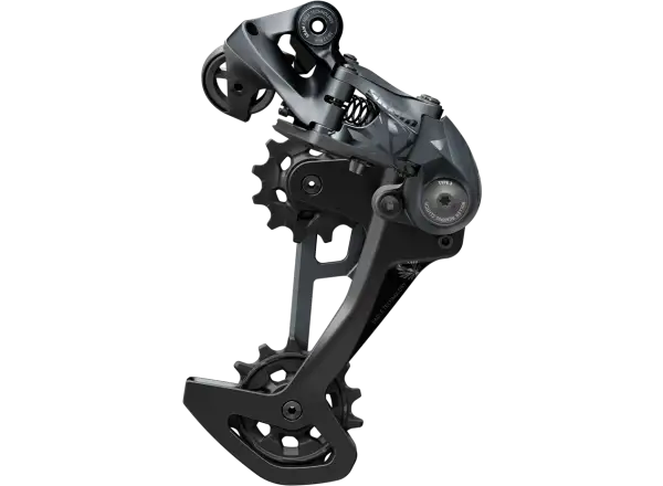 Sram XX1 Eagle Schaltwerk 12 sp. Lunar