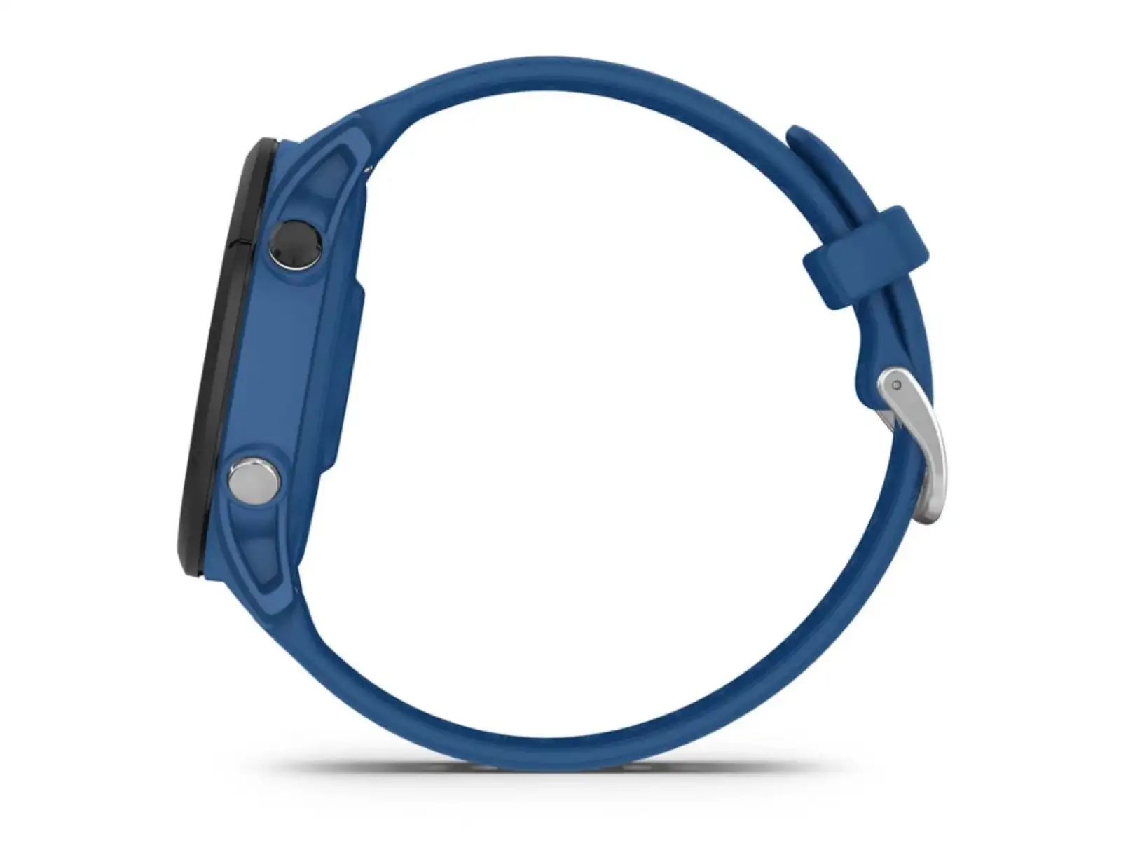 Garmin Forerunner 255 Smartwatch Tidal Blue