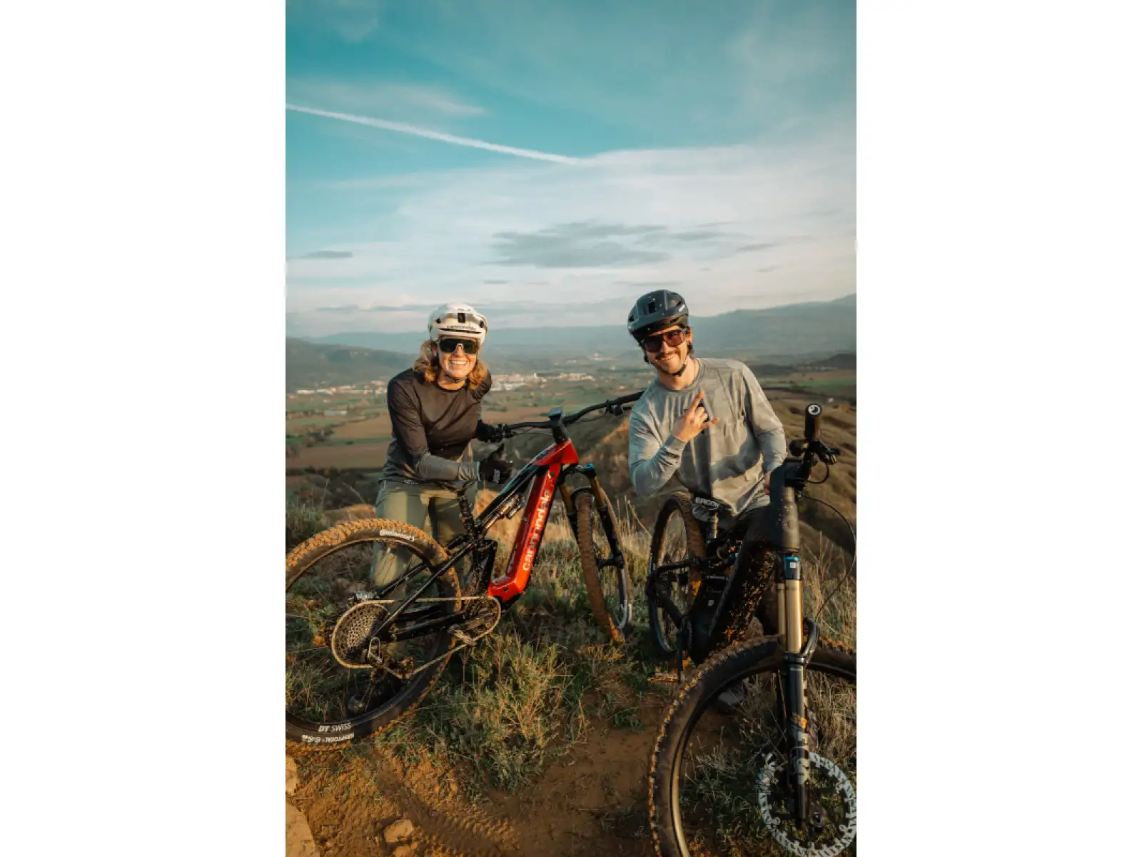 Cannondale Moterra Carbon 2 vollgefedertes Elektrofahrrad Matte Black (BBQ)