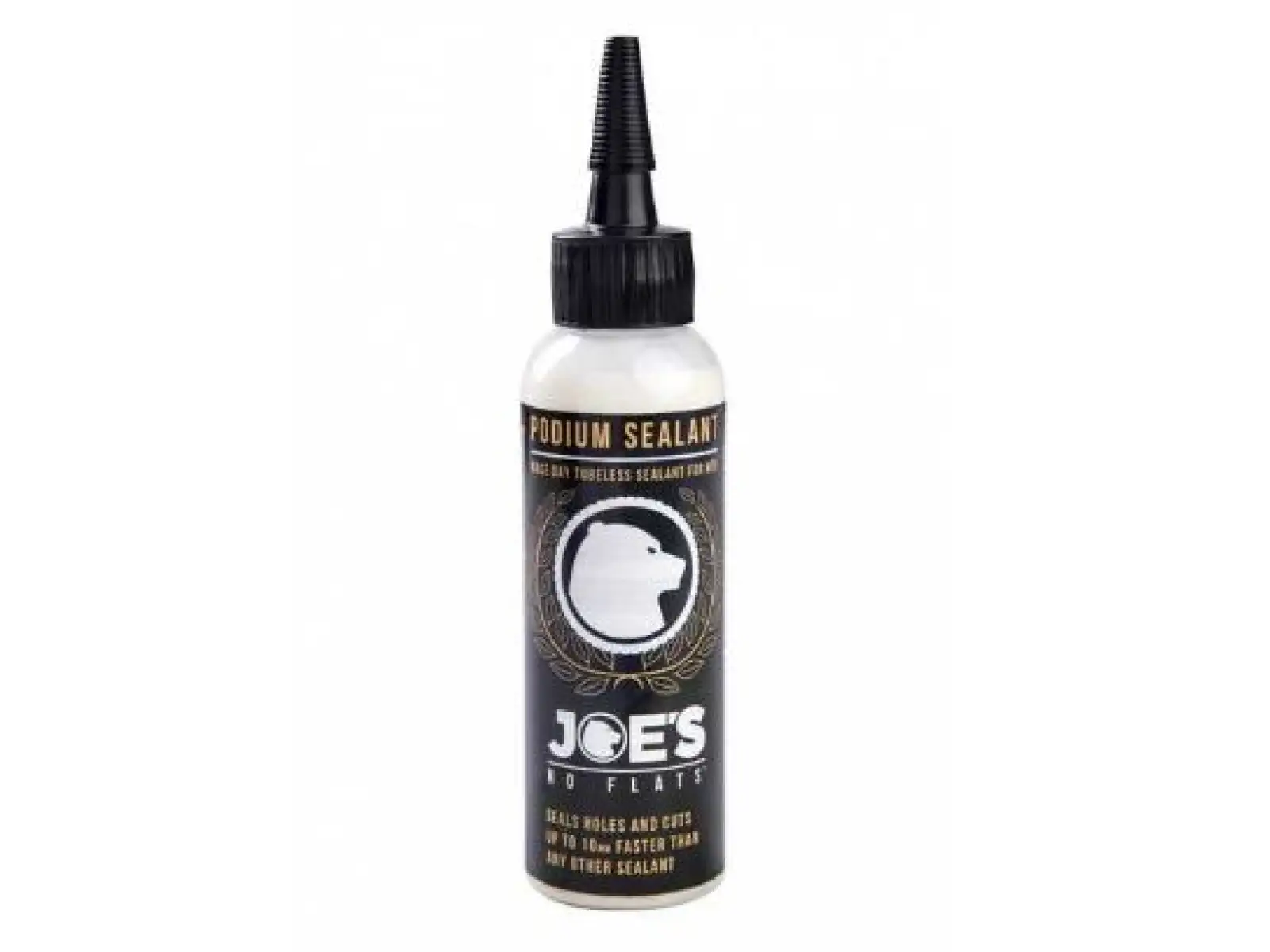 Joes No Flats Podium Sealant Dichtmittel 125 ml