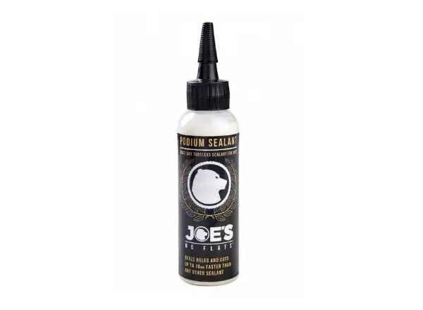 Joes No Flats Podium Sealant Dichtmittel 125 ml