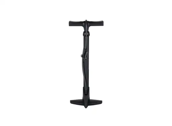 One Bikeparts S.Pump 30 Pumpe black/grey SERVICE PUMP