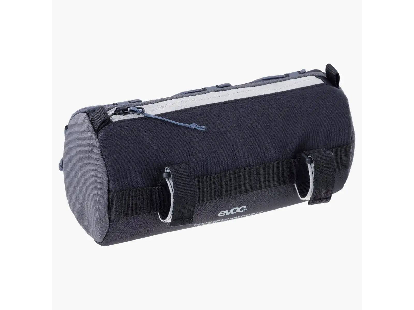 Evoc Handlebar Roll Lenkertasche gretel 2l