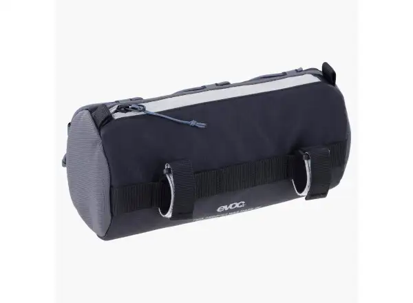 Evoc Handlebar Roll Lenkertasche gretel 2l