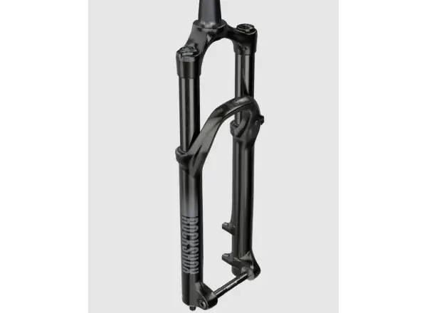 Rock Shox 35 Silver Boost 29 Federungsgabel 140 mm - VOM RAD