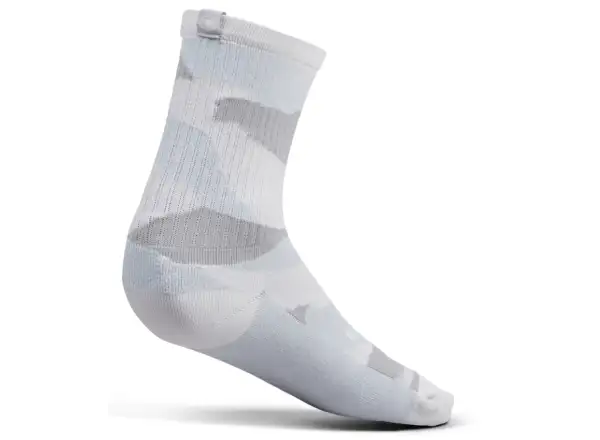 Endura Peak Socken Dreich Grey