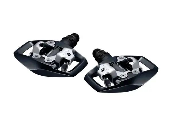 Shimano SPD PD-ED500 MTB-Klickpedale