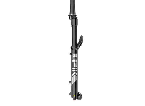 Rock Shox Pike Ultimate RC2 C1 27,5" Federgabel 44 mm Offset Gloss Black